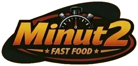 Minut2 Fast Food
